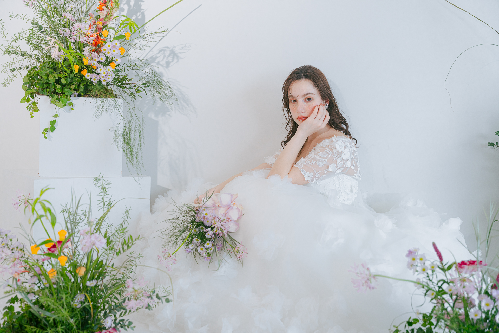 プレスルーム｜海外挙式・海外ウェディング・結婚式なら【ワタベ