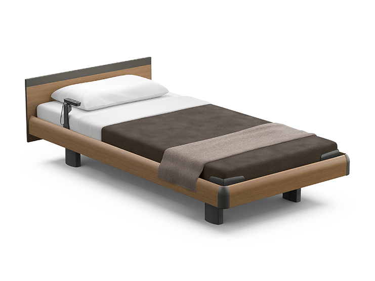 パラマウントベッド 【INTIME1000】|寝具販売店 わたひち|碧南・半田