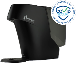 ウォーターサーバよりも経済的な卓上浄水器＆浄水サーバ | ウォーター