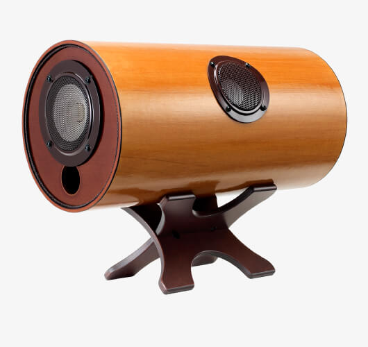 M's system | 大阪試聴ショールーム