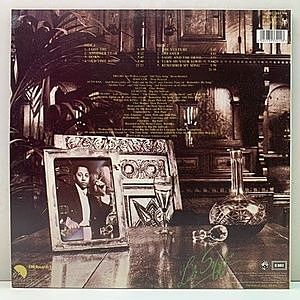 LABI SIFFRE / Remember My Song (LP) / Mr Bongo | WAXPEND RECORDS