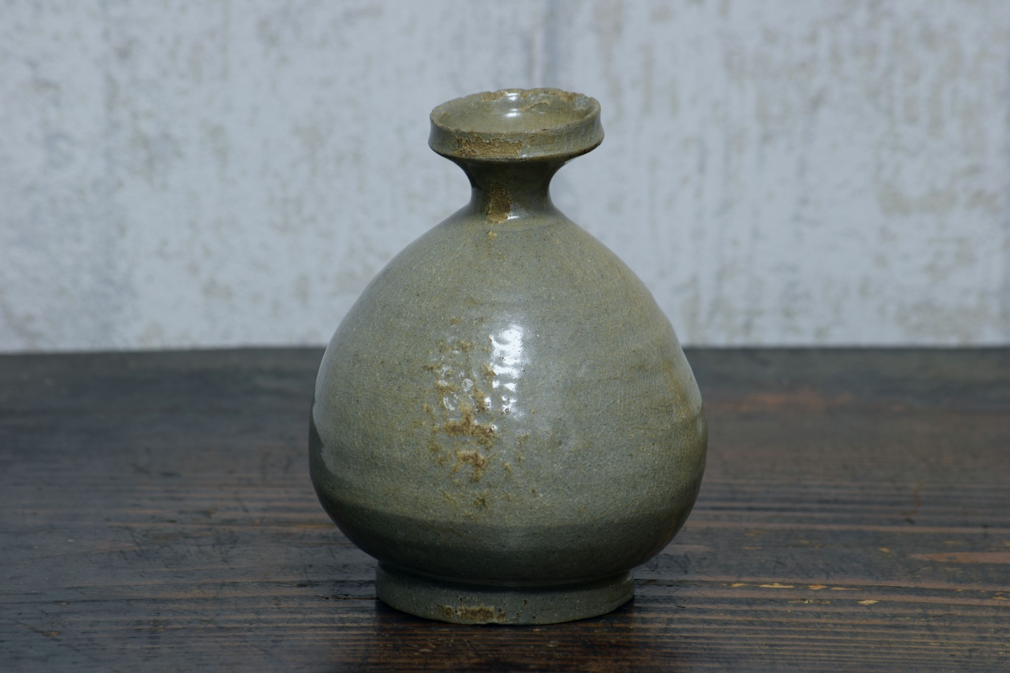 酒器 | 京橋,古美術｜侘助 東京,日本橋,八重洲,酒器,茶道具,鑑賞