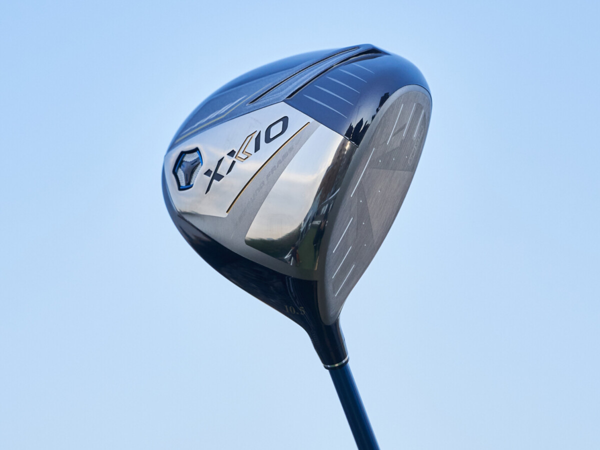 DSC01951-scaled-e1710317401863