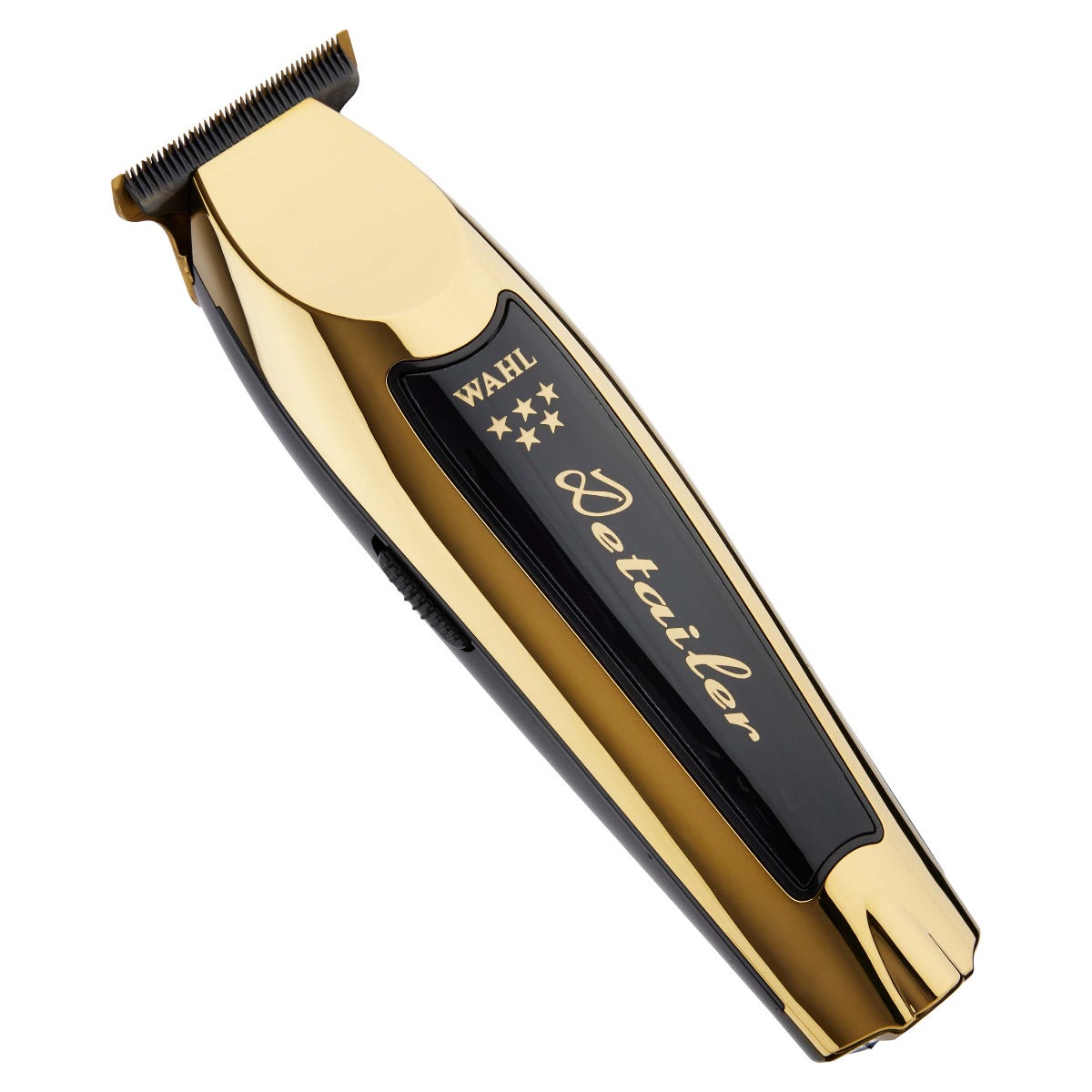 5-Star Gold Detailer Li | Wahl Pro