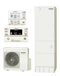 格安・激安 コロナの電気温水器 エコキュート55%OFF | ガス給湯器は