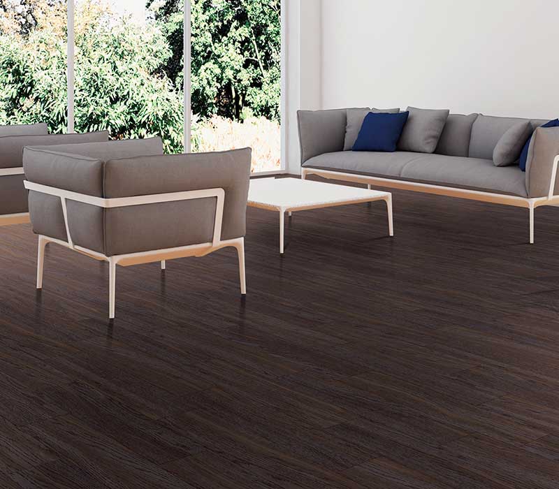 マチュアNW 2㎜厚 FS4219 [バローロオーク] デザイン性に優れる 東リ