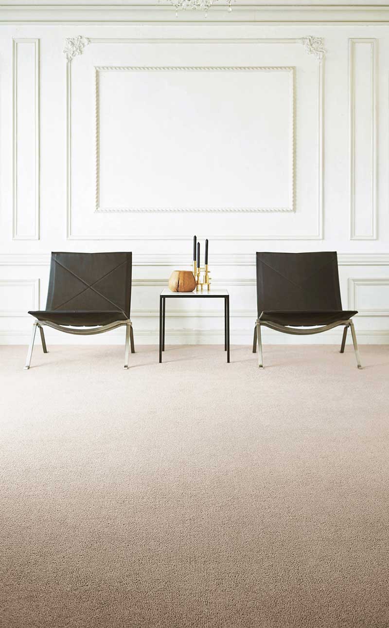 PB706 グランド (4色) カットパイル 16.0mm厚 川島織物セルコン 高級