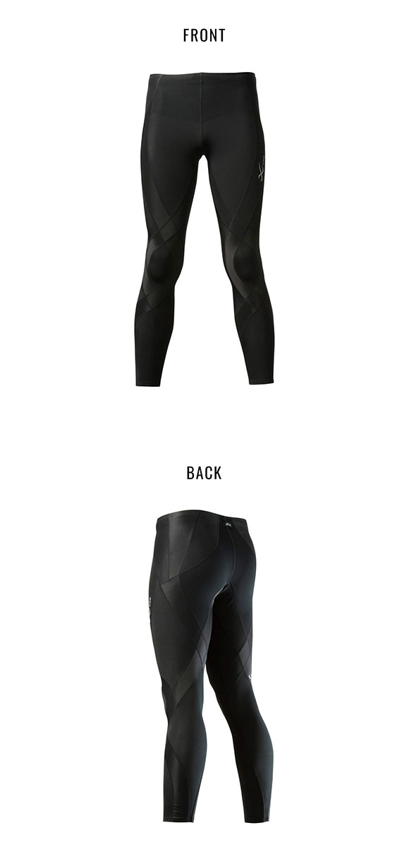 ワコール Wacoal シーダブリューエックス CW-X ジェネレーター