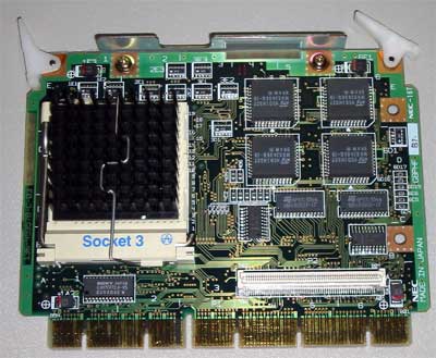 資料写真－PC-9821Ap2/U8W