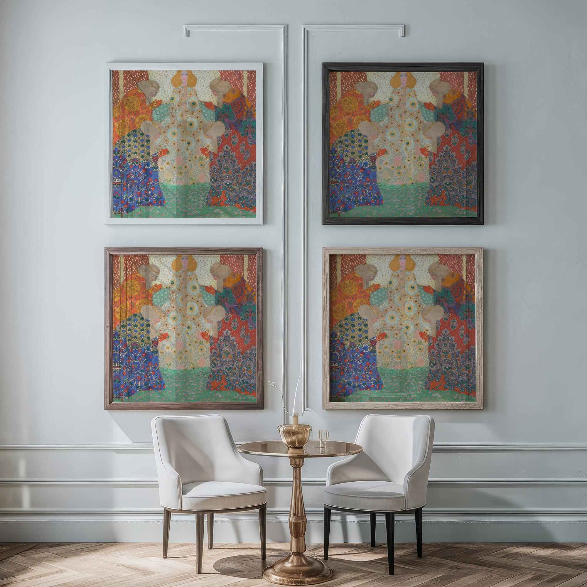 アート・デザイン・音楽 Venini Catalogue Raisonne 1921-1986 アート