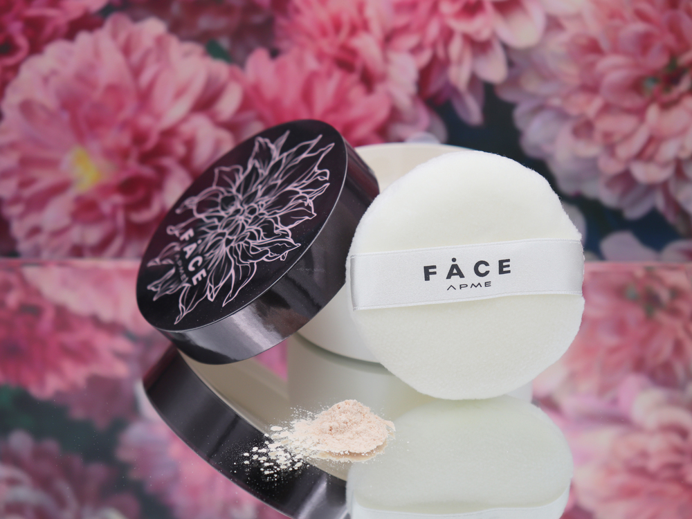 マスク生活を彩る3つのアイテム！2022年秋冬コスメ販売スタート | 美肌