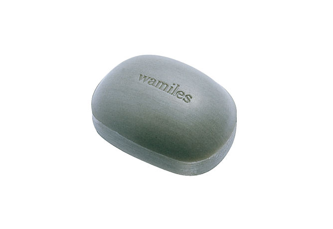 ベーシックライン – ワミレスコスメティックス㈱公式ホームページ