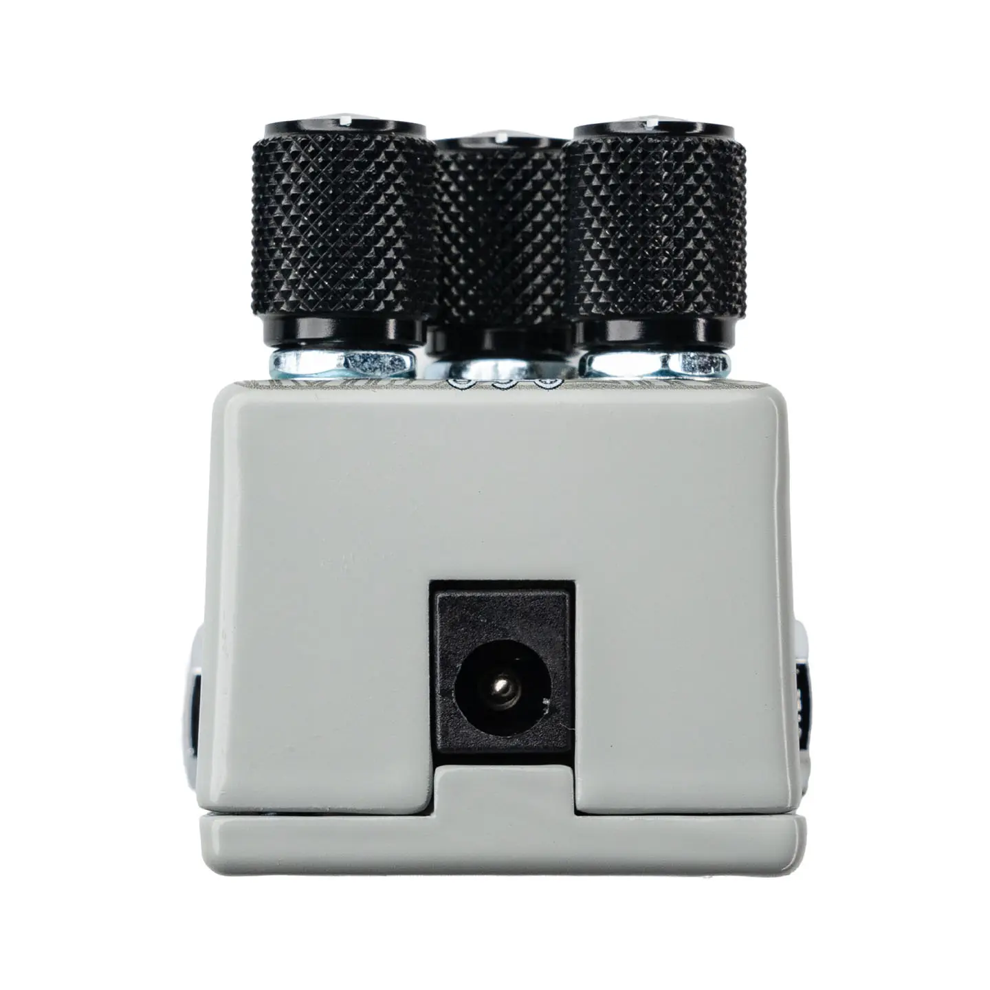 Ratsbane - Wampler Pedals