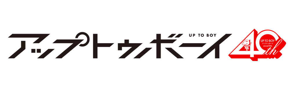 ワニブックスオフィシャルサイト