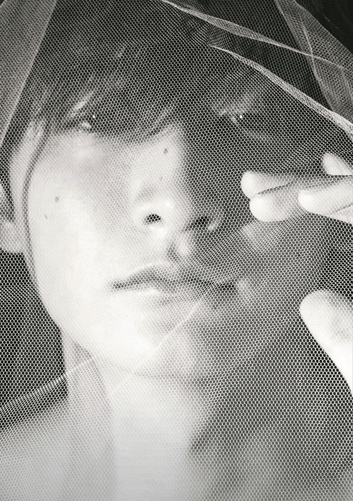 小関裕太 アーカイブブック『Y』2025年7月10日(木)発売