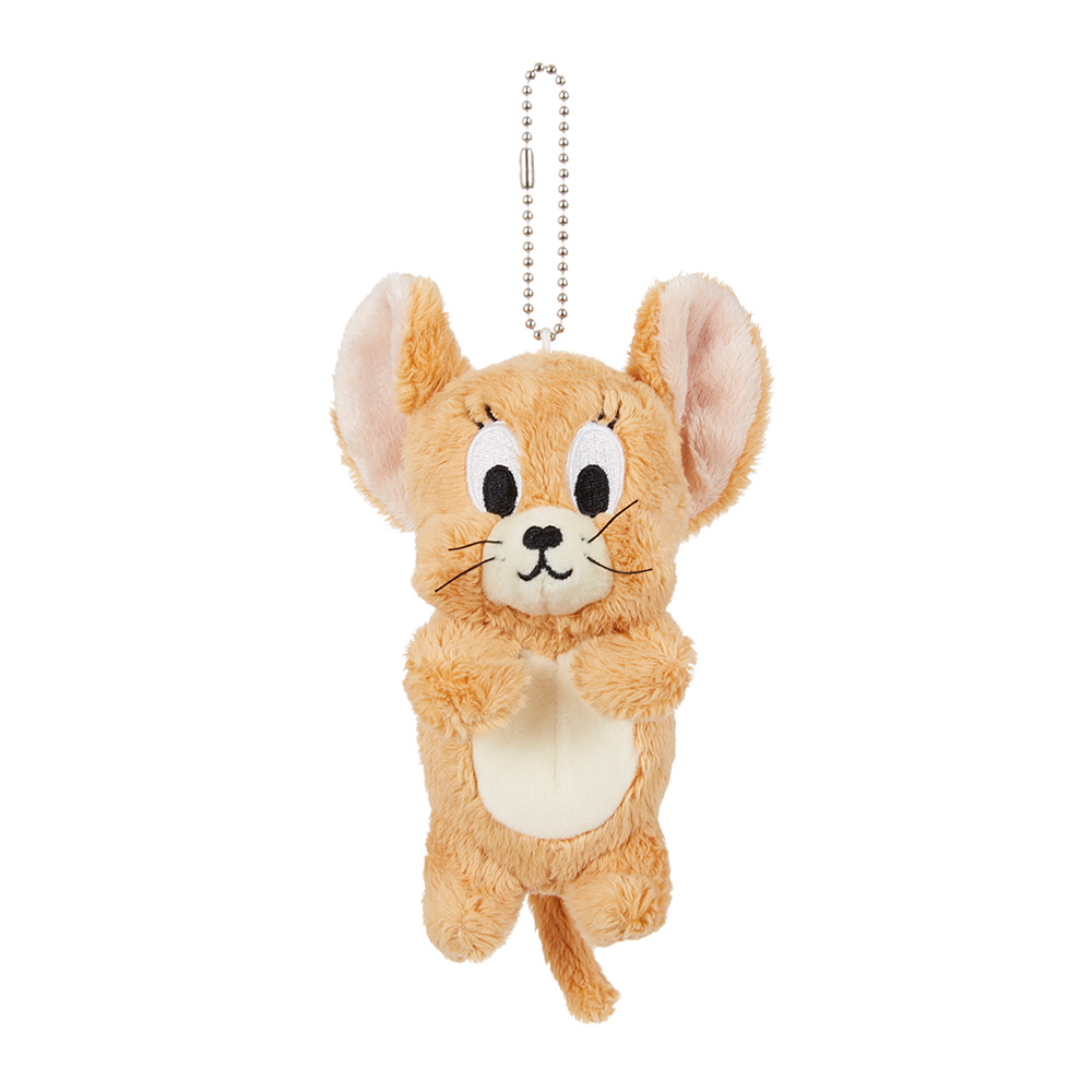 モンチッチ トムとジェリー ジェリー jerry 15個 モンチッチトムと