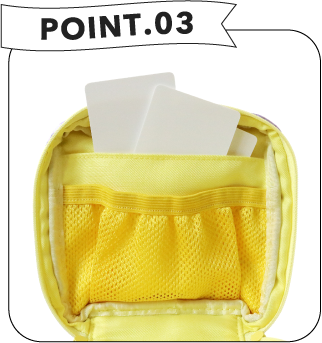 トムジェリ推し - TOM AND JERRY Official Online Store