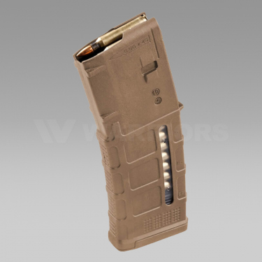 MAGPUL PMAG® 30 AR/M4 GEN M3™ 「WARRIORS ONLINE SHOP」