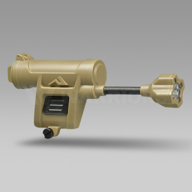 Princeton Tec CHARGE X MPLS「WARRIORS ONLINE SHOP」