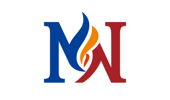 NN志望校別コース（後期） 女子学院クラス 小6 | オプションコース