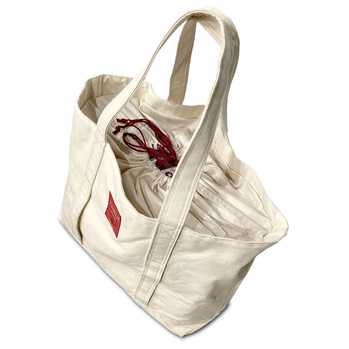 WASEDA-SHOP【早稲田大学オフィシャルグッズ販売】-ビッグキャンバス