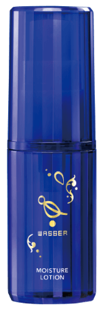 WASSER（バッサ）公式オンラインストア 母の日 ギフト2024