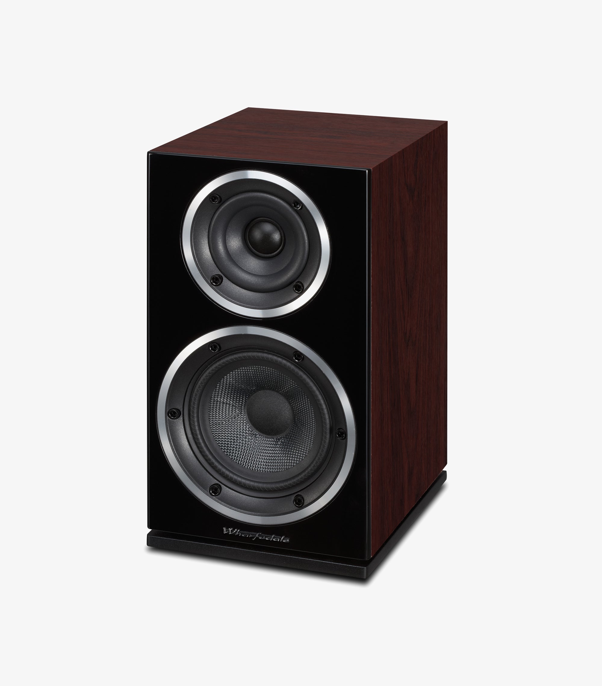 DIAMOND 220 – Wharfedale