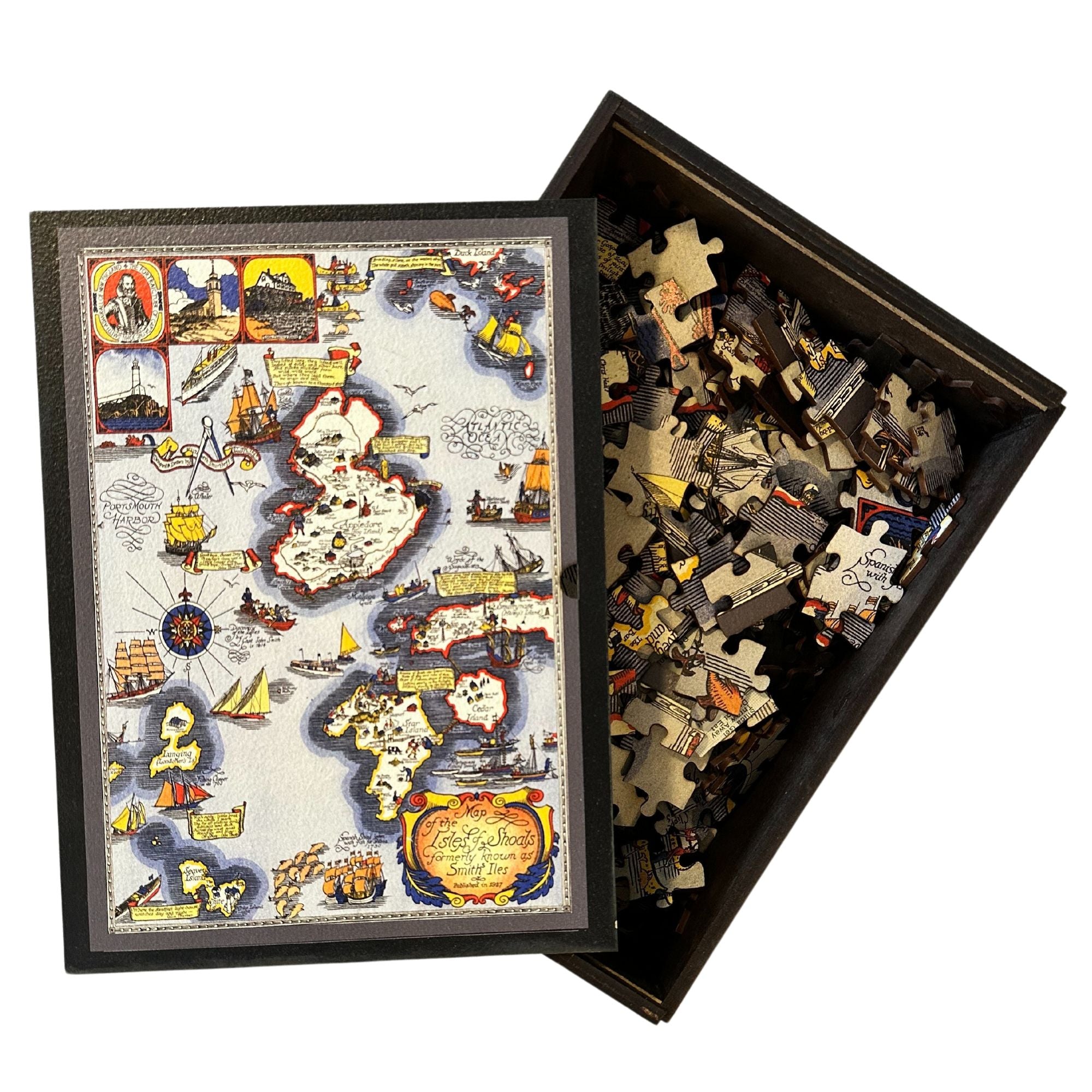 islesLD_2.jpg?v=1739129373&