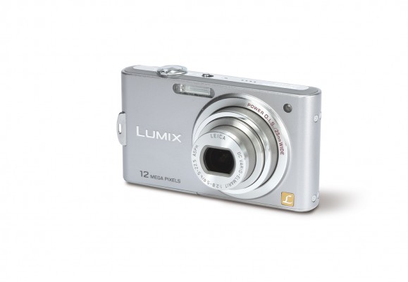 Panasonic_Fx60_front-579x400.jpg