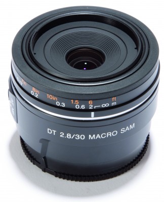 Sony_30mm-324x400.jpg
