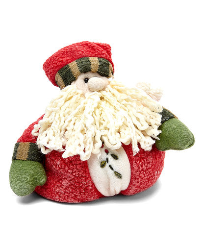 Winter Buddies – tagged 