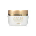 OSCARシリーズ | エイジングケア | 商品案内 | ホワイトリリー化粧品