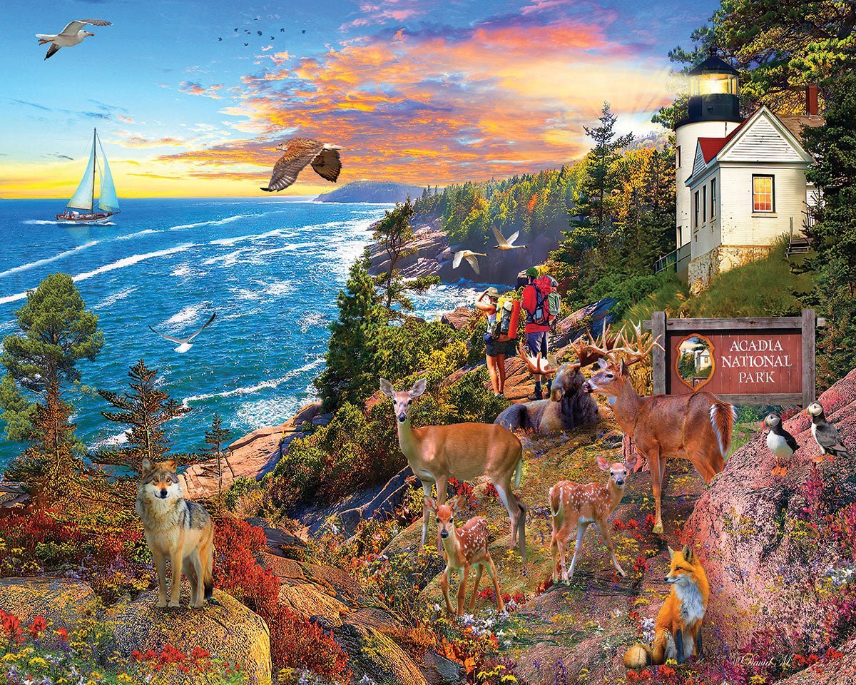 1941_acadia_national_park_1200