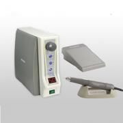 MORITA DRY ドライタイプ寒天印象材コンディショナー SC- 1