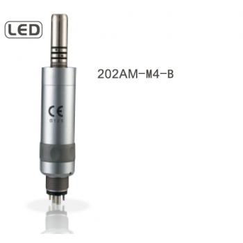 エアモーター｜日本最大級の歯科卸売りサイト！