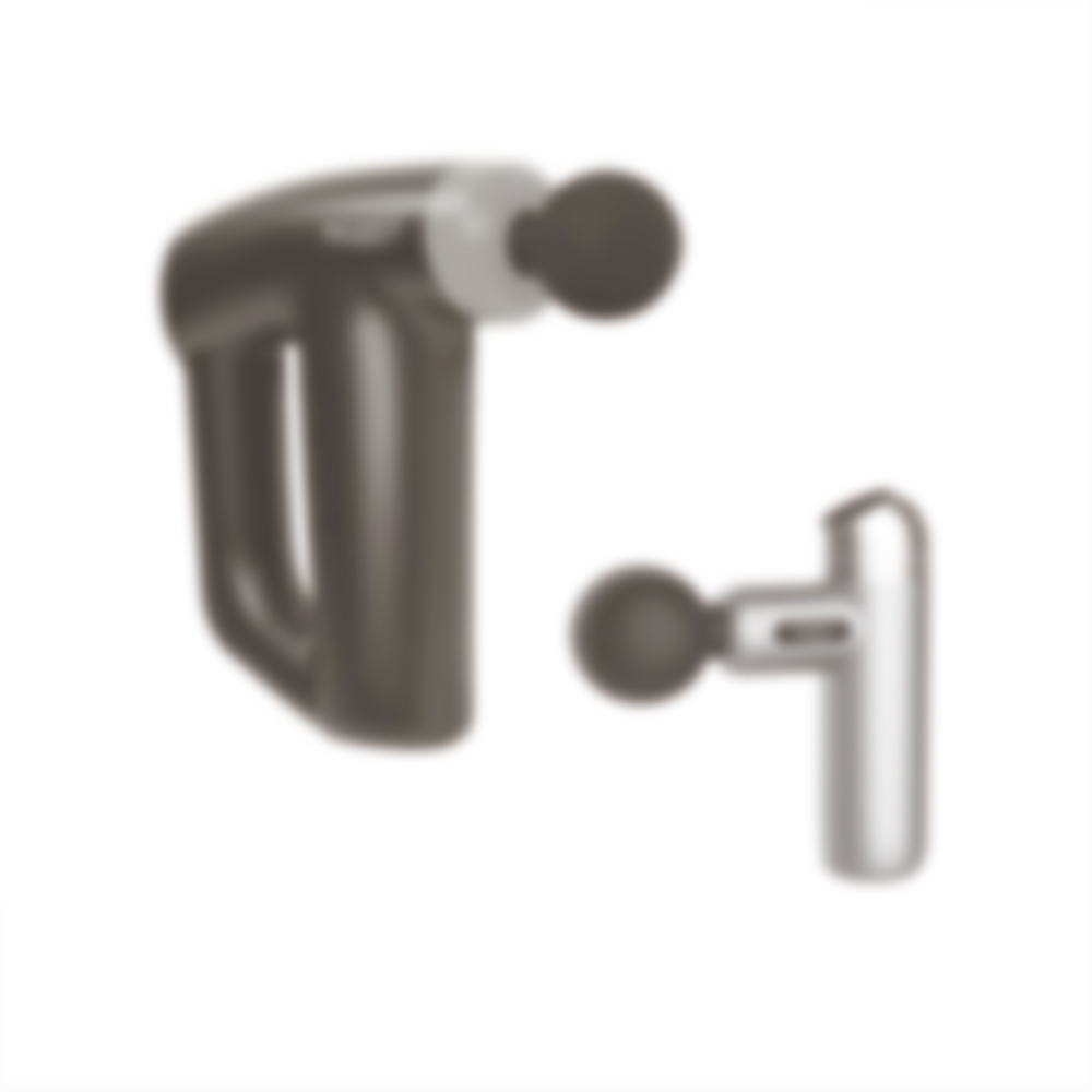 アジュバン Wi-Fi マイクロスコープ｜with colle