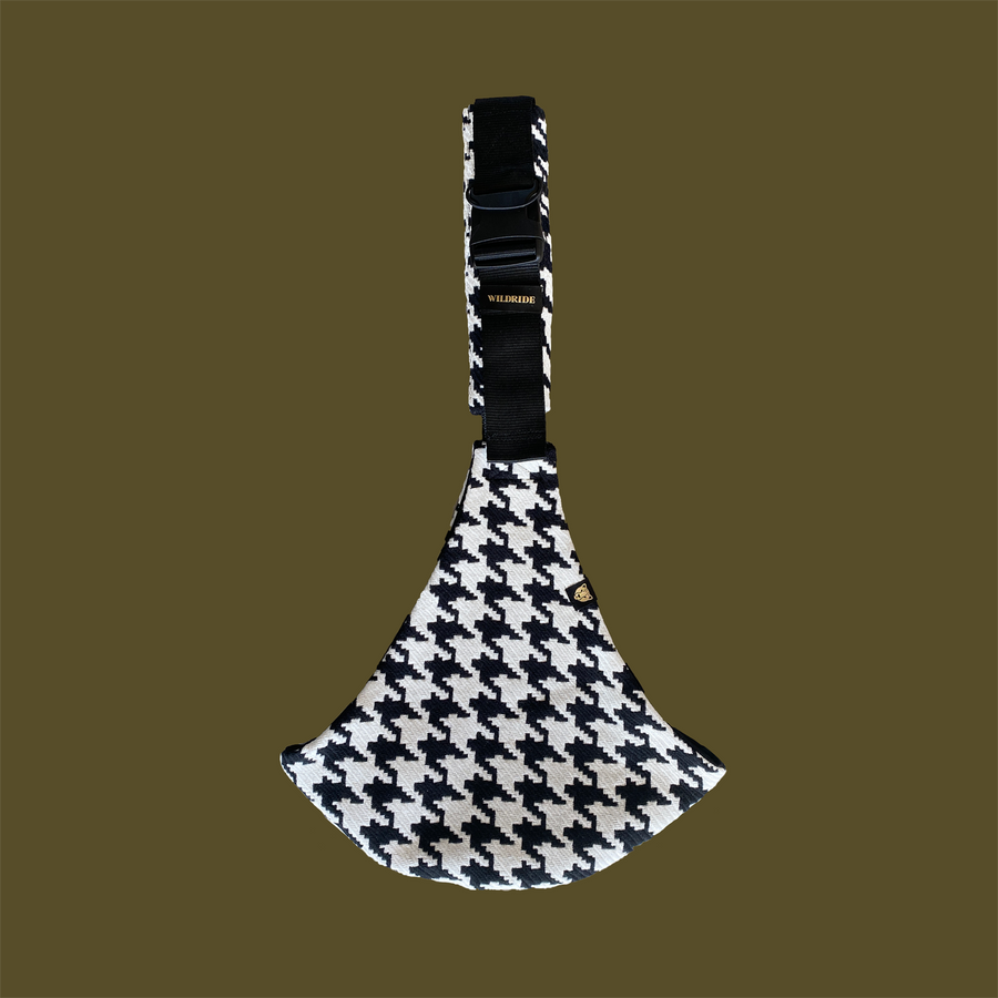 アクティブキャリー プレミアムコレクション - Chequered チェッカード