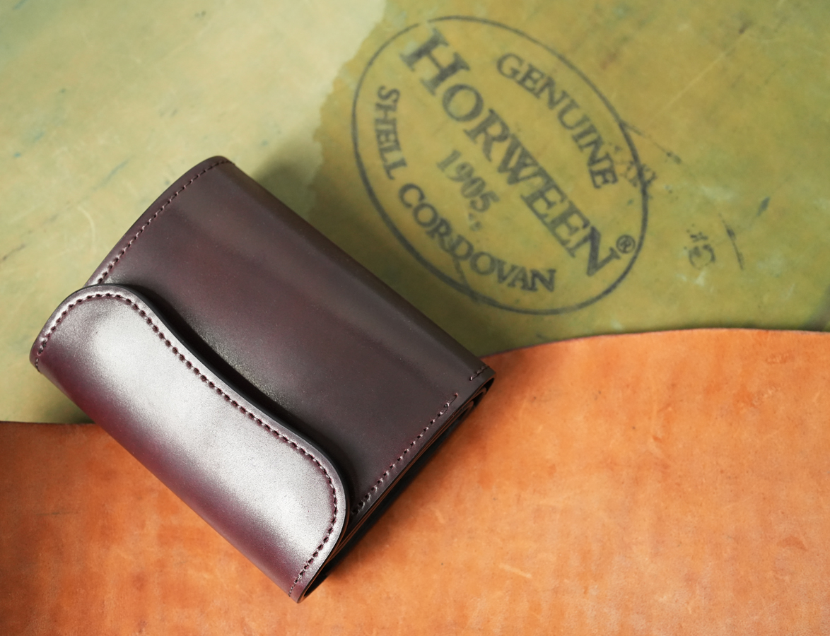 夢のフルシェルコードバンシリーズについてのお話2 | WILDSWANS