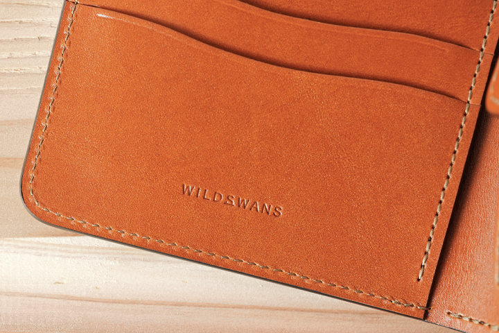 キャメルフェアについて ～シェルコードバン編～ | WILDSWANS(ワイルド