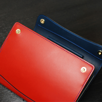 ノートカバー | WILDSWANS(ワイルドスワンズ)オフィシャルサイト