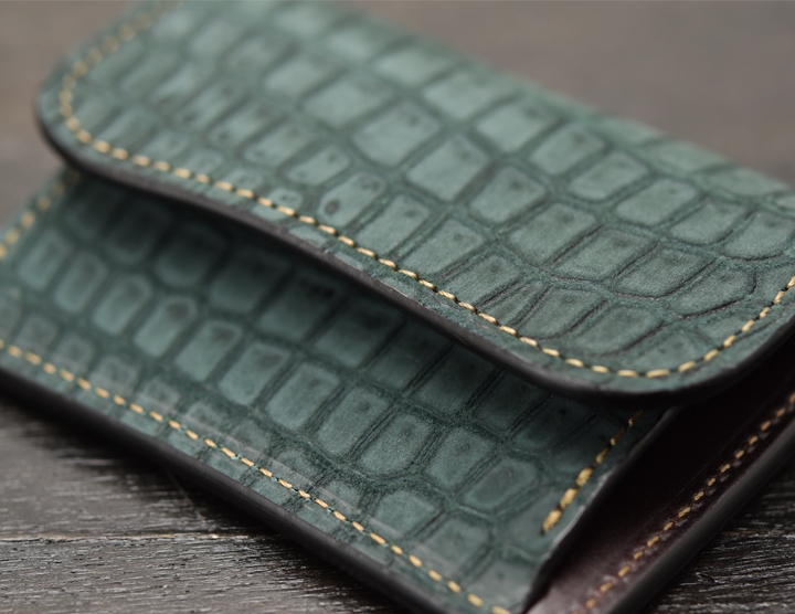 ヌバッククロコダイルシリーズ当選キャンセル分の販売のお知らせ