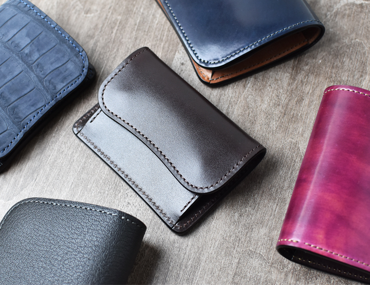 WILDSWANS Online Shopにおける抽選アイテムキャンセル分の一斉販売