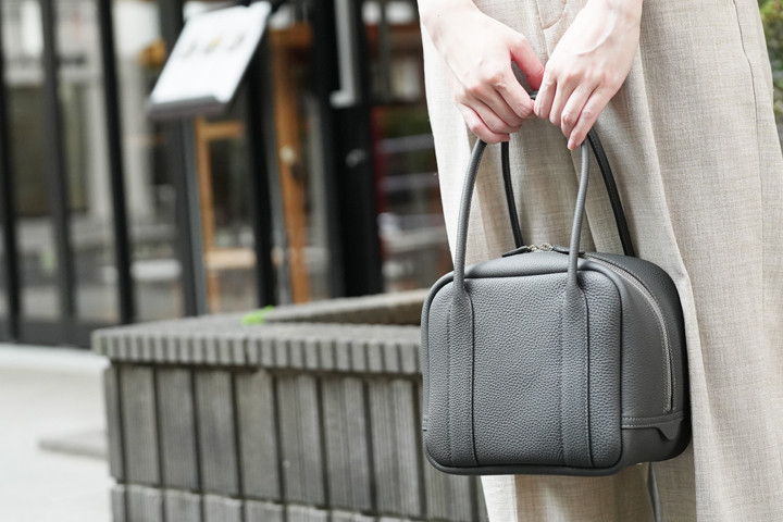 ル・ボナーのコンフェッティが入荷致しました。 | WILDSWANS(ワイルド