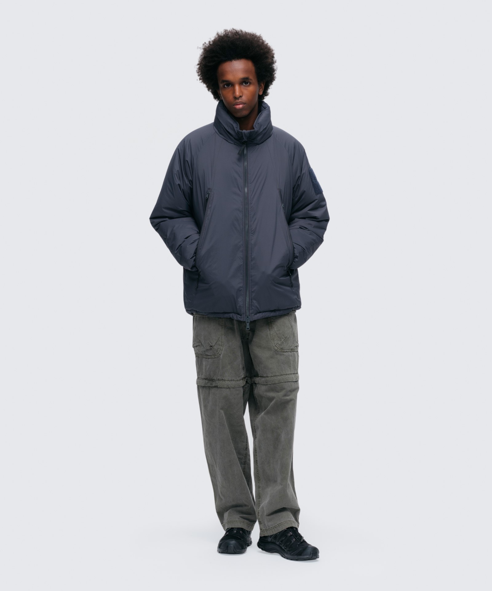 PRE ORDER | FALL / WINTER 2025|WILDTHINGS