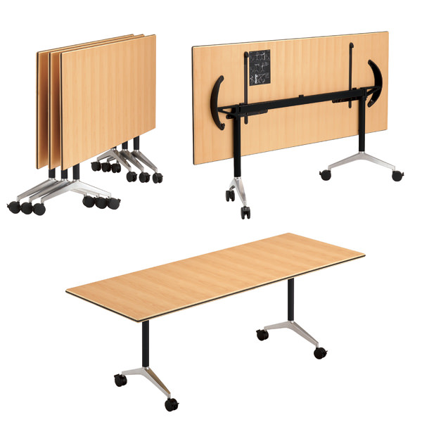 610 range Timetable / 614 range Timetable Shift | Products - 製品