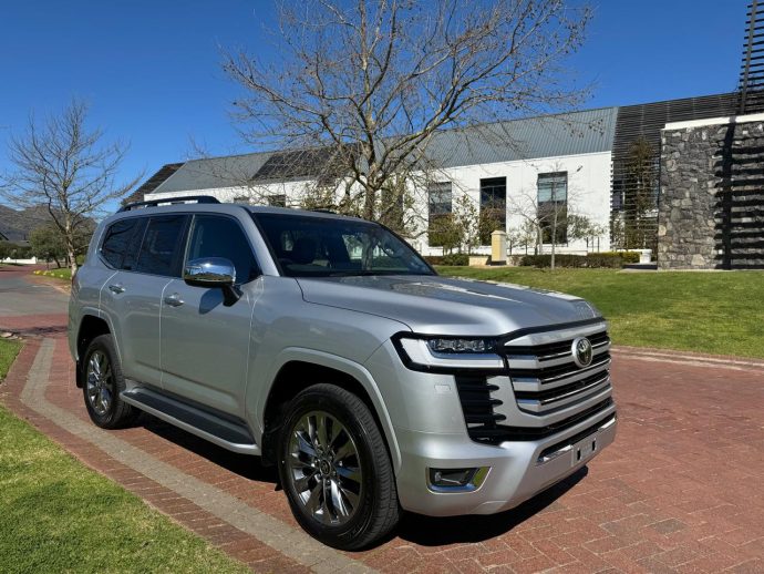 ZX Archives - WILLMOTORS