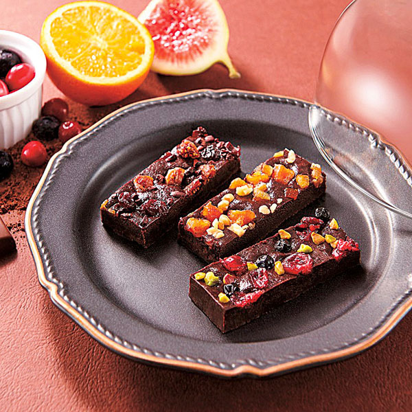 至福の逸品 本場の味 長崎カステラ 1個｜景品、粗品は景品卸センター