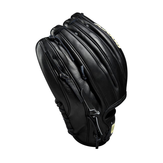 2024 Baseball Classics Series A2000 1975 11.75” Infield Baseball