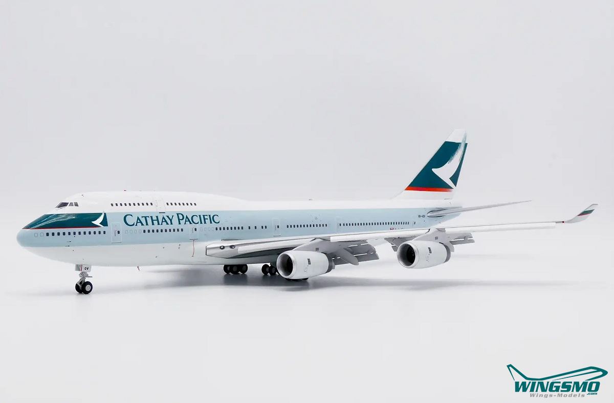 JC_Wings_Cathay_Pacific_Airway