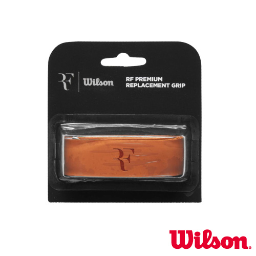 ウインザーオンラインショップウイルソン RF PREMIUM REPLACEMENT GRIP